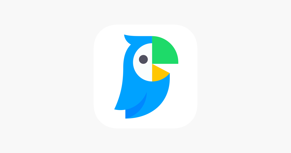Naver Papago Ai Translator On The App Store