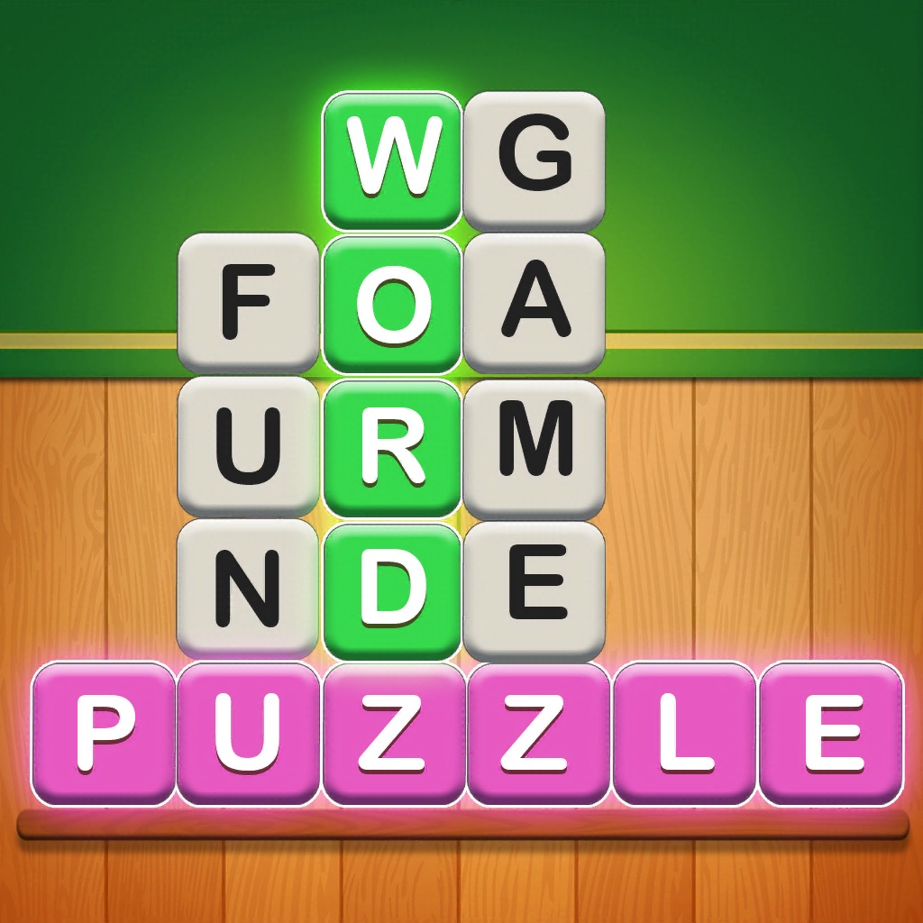 crosslink搜索结果共50条