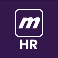 MN MetricS sur PC