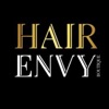 Hair Envy Boutique