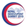 Nepal Investment Summit