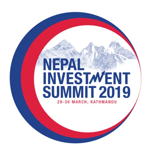 Nepal Investment Summit
