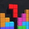 Icon Block Puzzle: Classic 3D