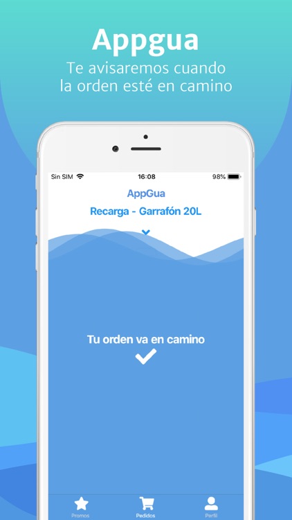 Appgua screenshot-5