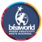 Bea World Festival – Where Creativity Meets Business, is a unique and once-in-a-year opportunity to see the world’s best-in-class events live, stay up-to-date with the changing landscape of live communication, develop business and learn from leading experts for future success