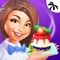 Welcome to Bake a Cake