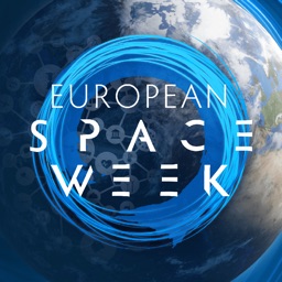 European Space Week