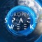 The European Space Week is the leading event for the European space programmes