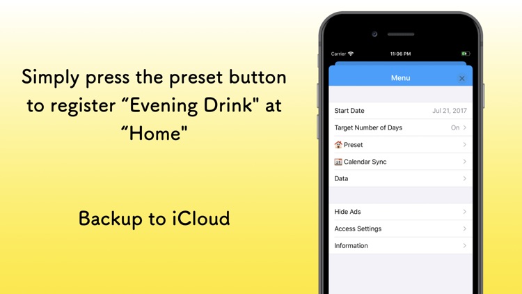 NomiReco screenshot-5