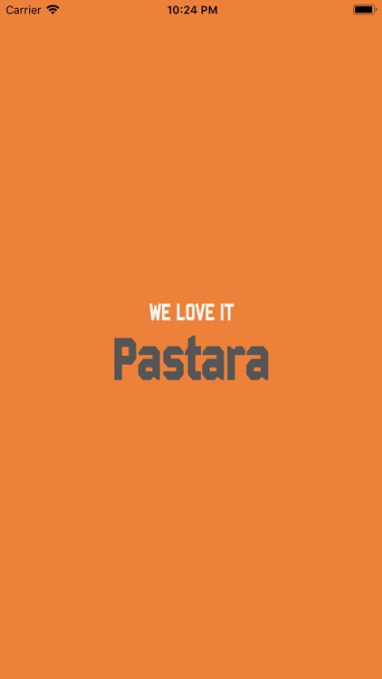 Pastara