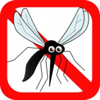 Anti-Mosquitoes Classic pour PC
