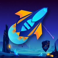 AirGames Pro pour PC