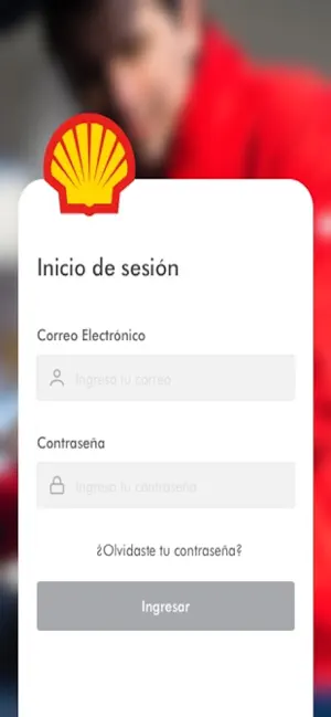 Imágen 6 Club Profesional Shell iphone