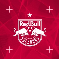 FC Red Bull Salzburg apk