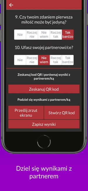 Na co się zgadzasz w łózku(圖3)-速報App