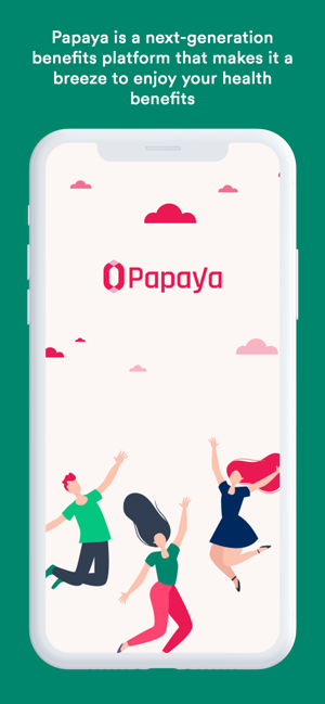 Papaya(圖1)-速報App