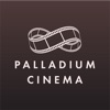 Old PalladiumCinema