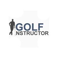 Golf Instructor app funktioniert nicht? Probleme und Störung