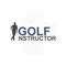 Golf Instructor - Ihr digitaler Golflehrer