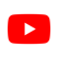 YouTube: Watch, Listen, Stream YouTube: Watch, Listen, Stream