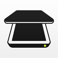  iScanner - Scanner document Application Similaire