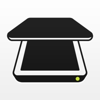 iScanner: PDF Scanner App