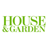 House & Garden - The Conde Nast Publications Limited