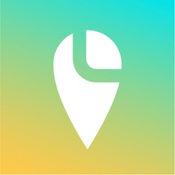 Lambus | Travel Planner Apple Watch App