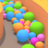 Sand Balls Sand Balls