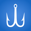 no app image