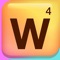 Words With Friends puts you against your buddies on a Scrabble-type of game board