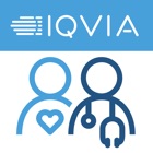 Top 17 Business Apps Like FlareCheck by IQVIA - Best Alternatives