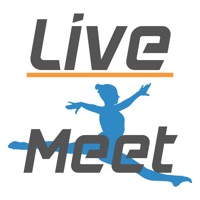 LiveMeet sur PC