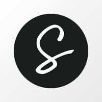 Strydal pour PC