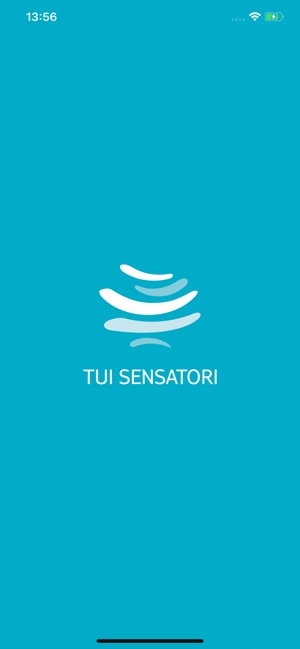 TUI SENSATORI