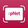 apNet - PayDesk