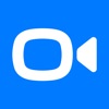 菊风云会议 - 高效视频会议软件