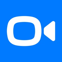 菊风云会议 - 高效视频会议软件 apk