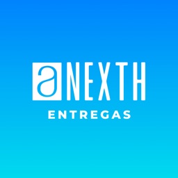 Anexth para Entregadores