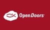 Open Doors USA legal aid 