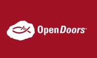 Open Doors USA pour PC
