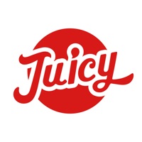 쥬씨 멤버스 PC 용