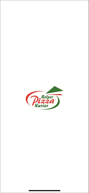 Belper Pizza(圖1)-速報App