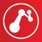 News Republic is best thought of as a more news-focused version of Flipboard (or at least its interface)