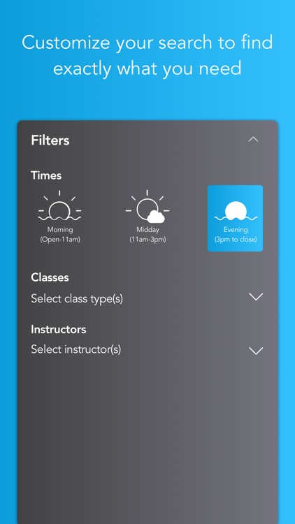 GritCycle screenshot-3