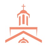 FPC Marietta