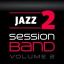 icone SessionBand Jazz 2