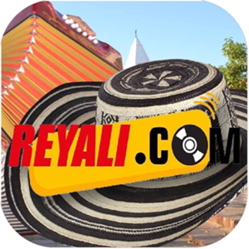 REYALI.COM Download