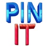 Pin It: Fever