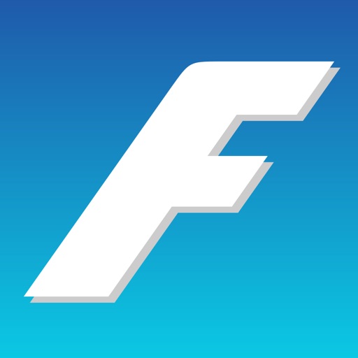 Fonteer Premium Icon